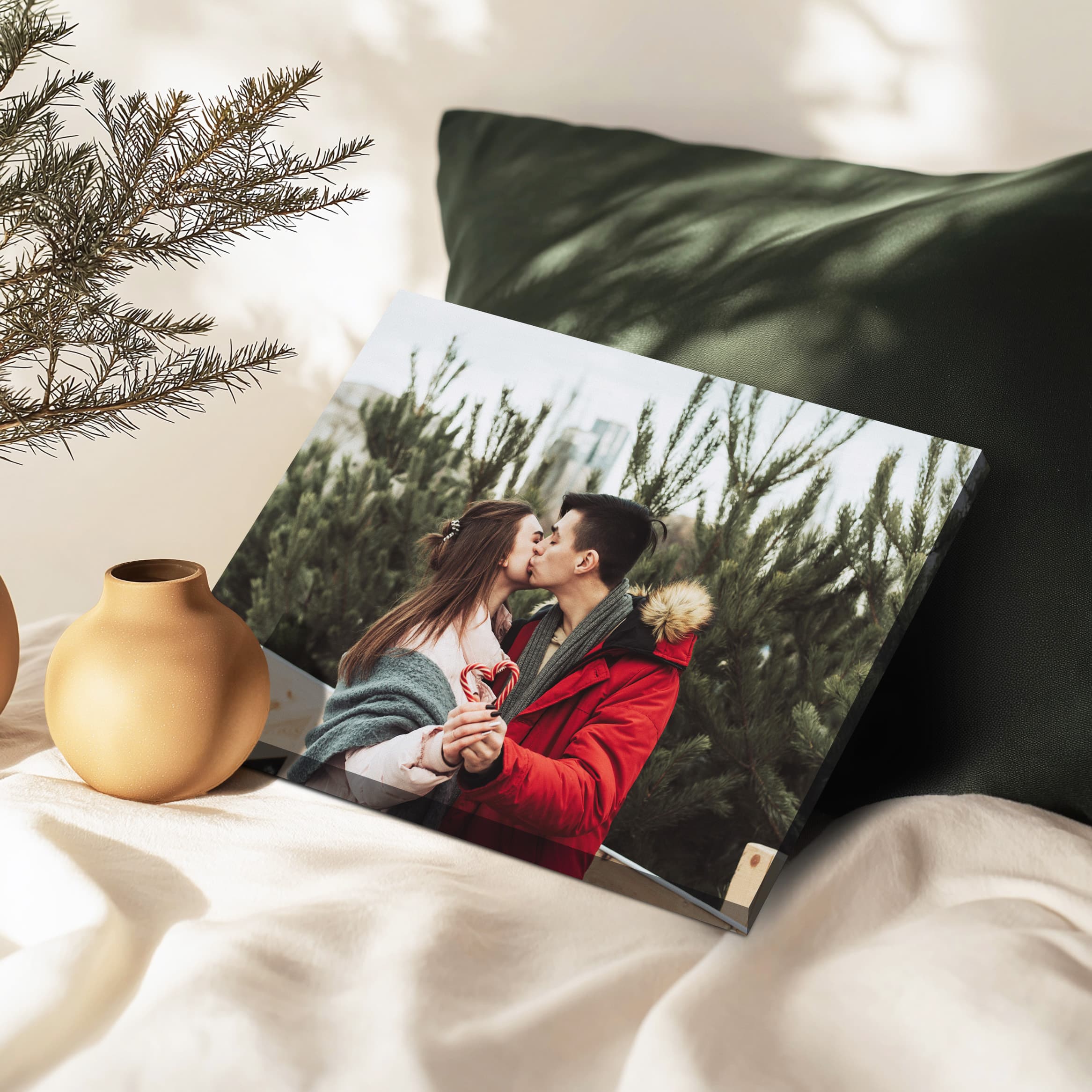 18x24 Canvas Prints