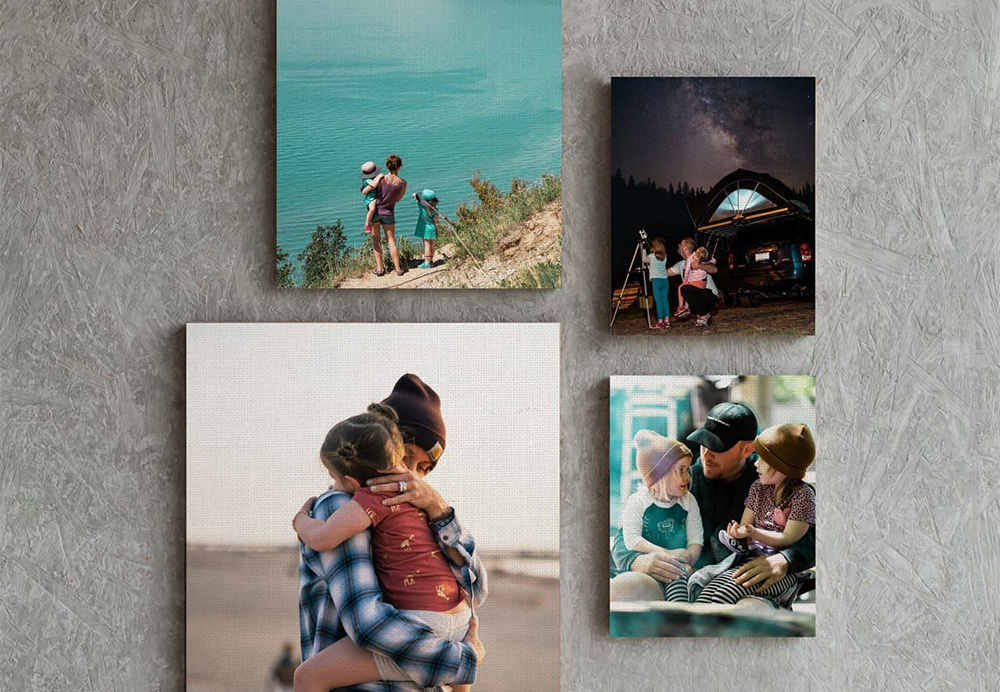 bundle-content-2.jpg