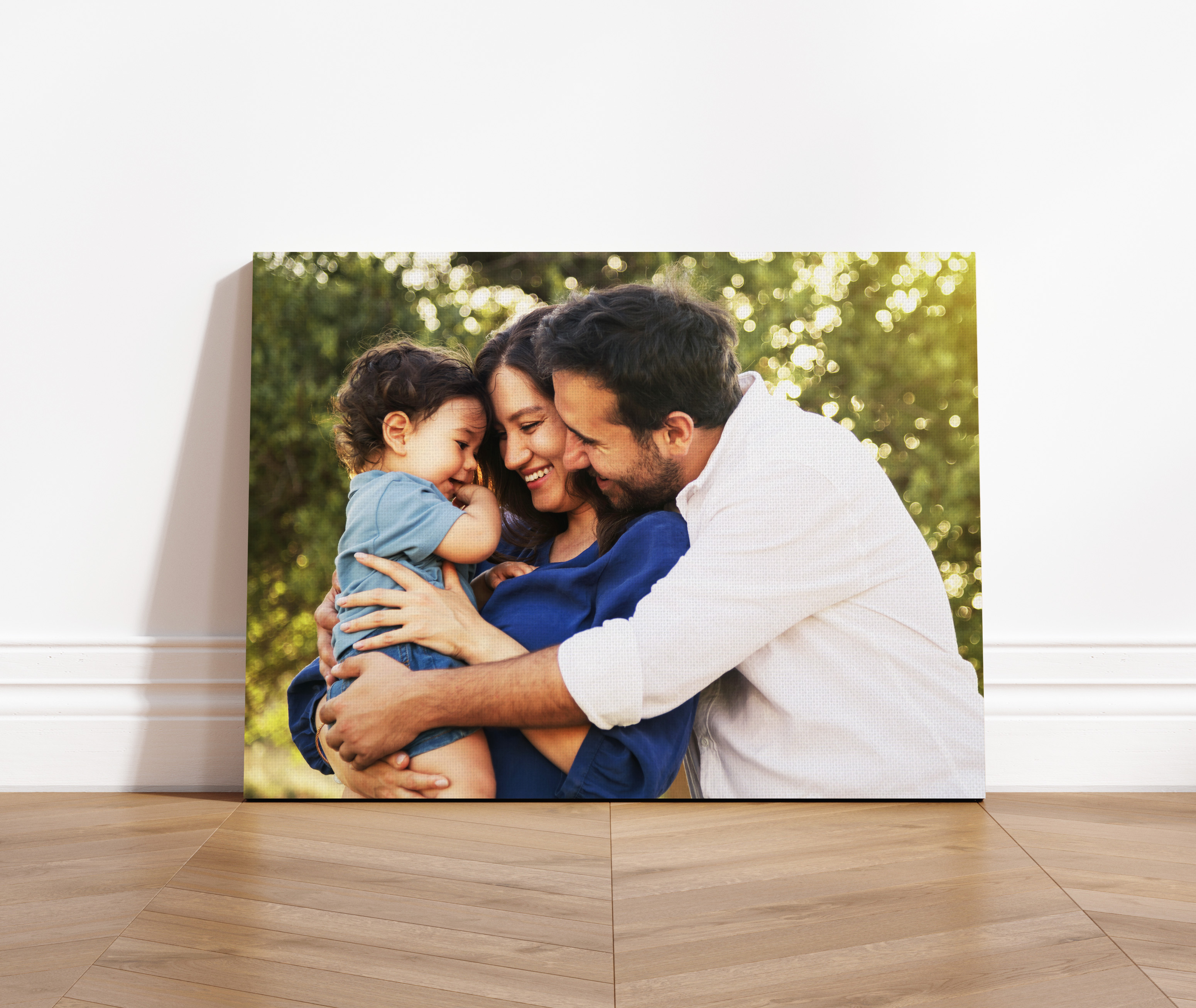 Deal 3: 55% off + Free Shipping