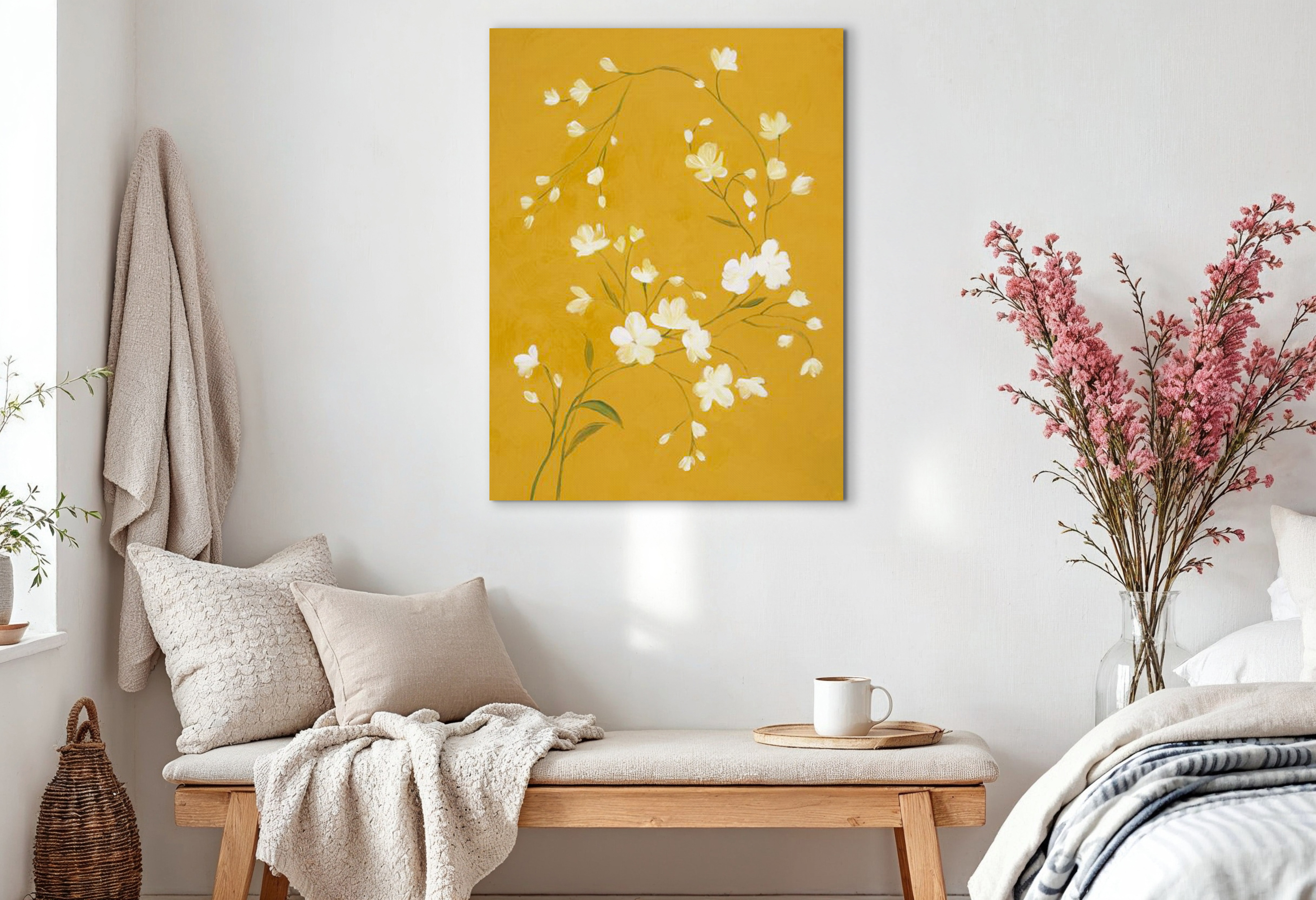 Deal 4: 60% off sitewide