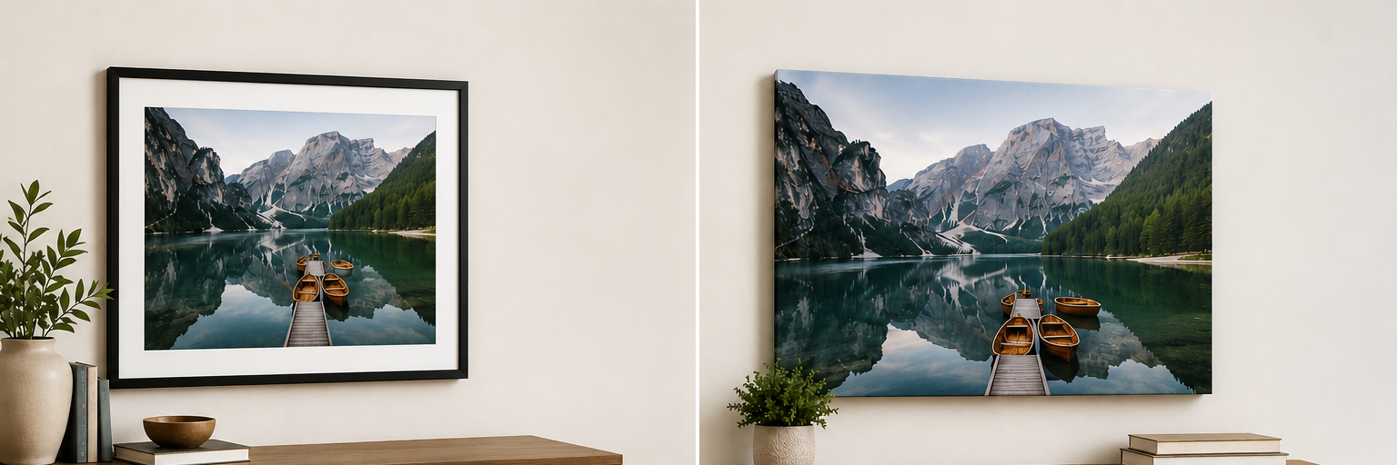 framed-vs-canvas-1.png