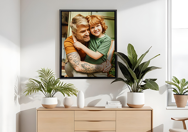 fathersday-blog-june2026-01.jpg