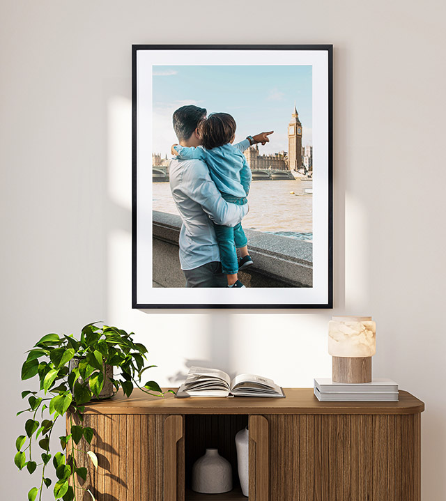 fathersday-blog-june2026-02.jpg