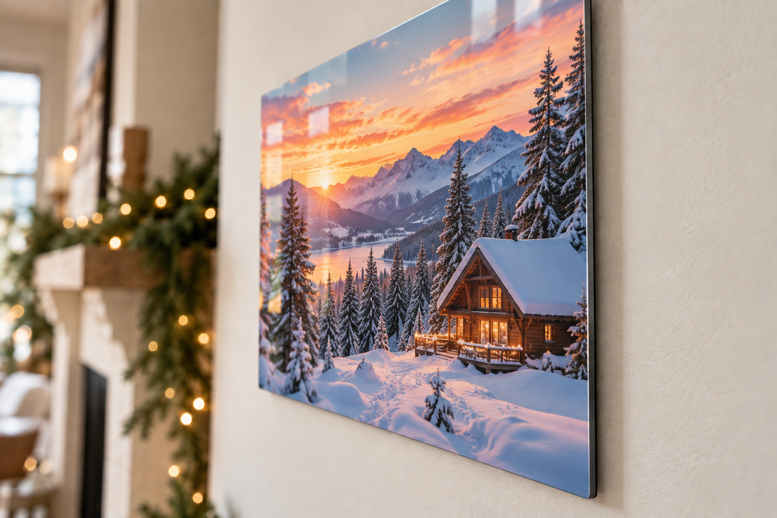 metal-print-details.png