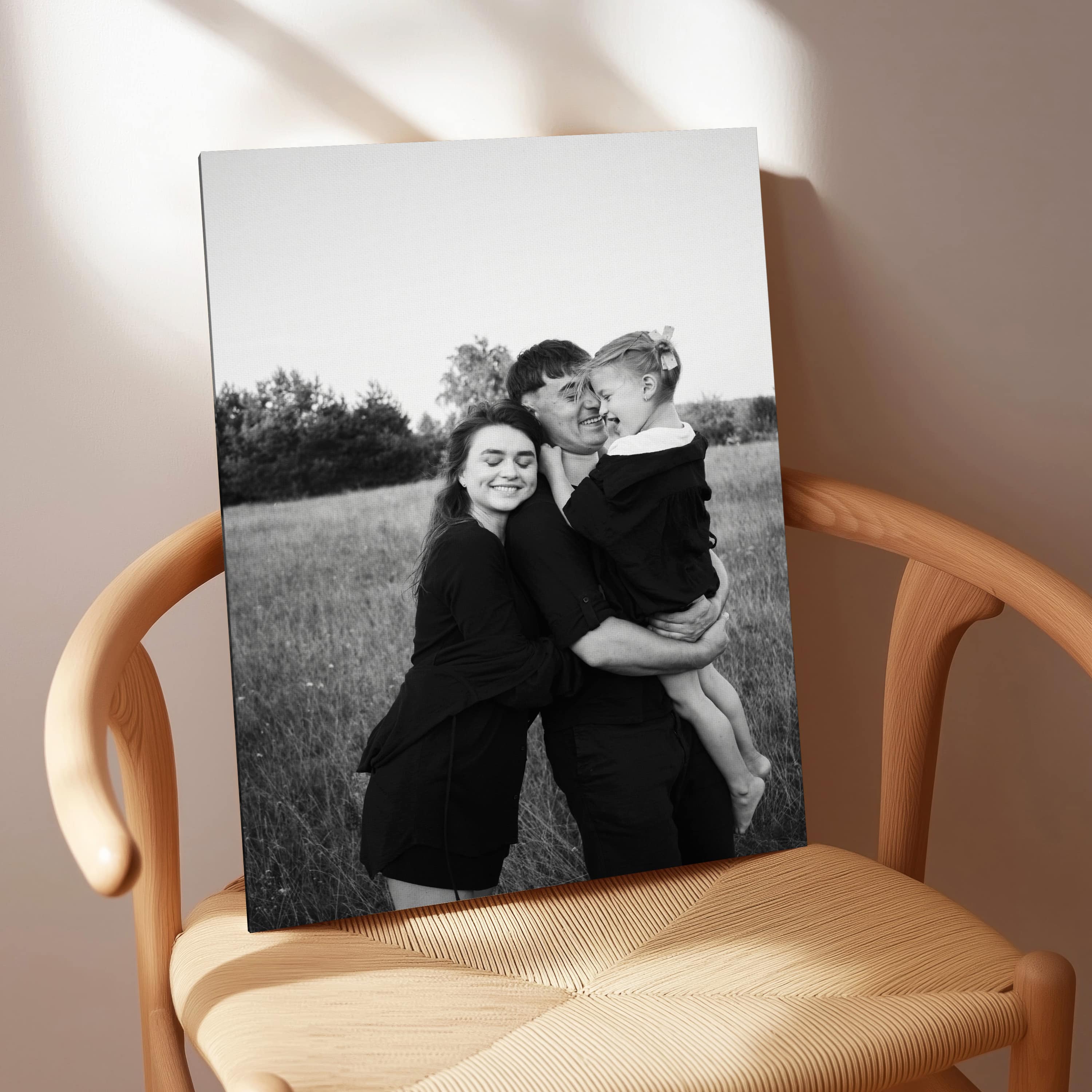 Canvas Prints