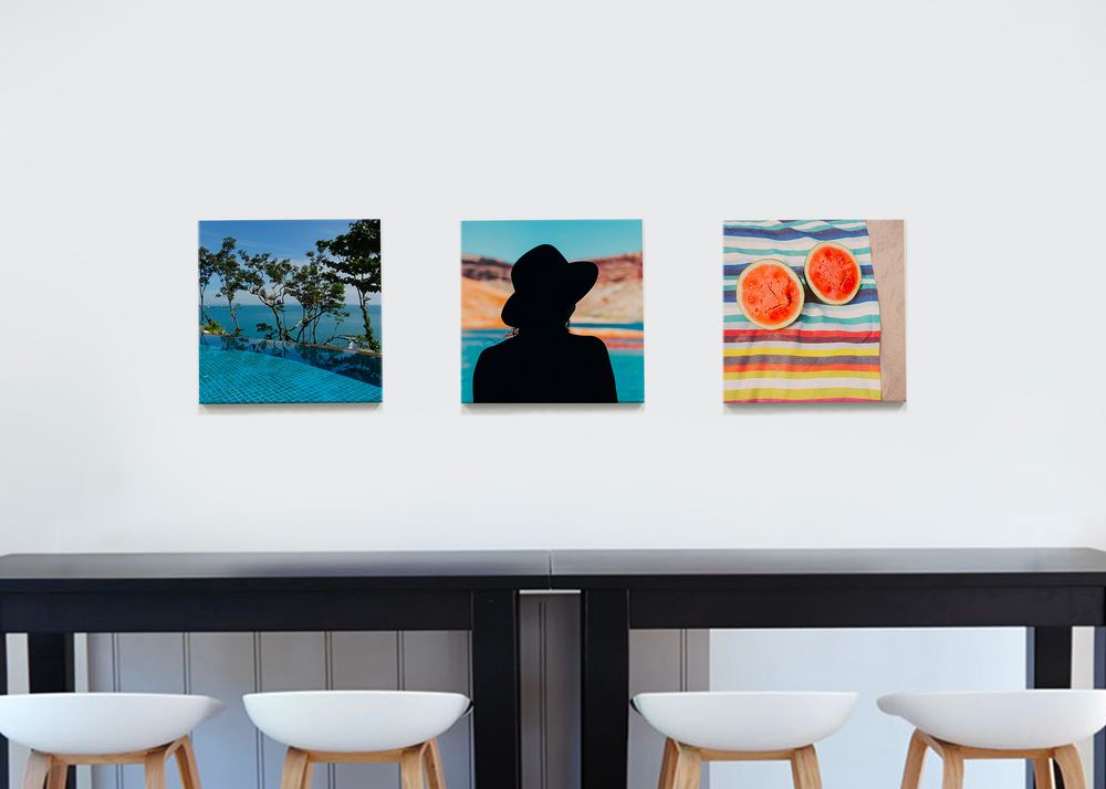 gallerywall