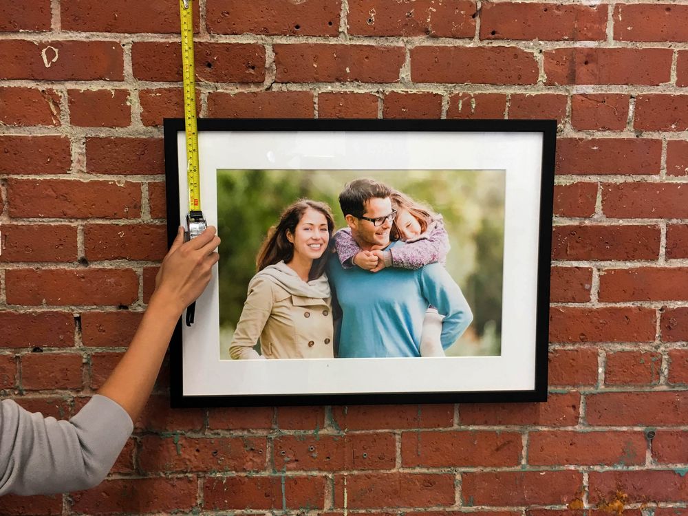 Measuring Tape