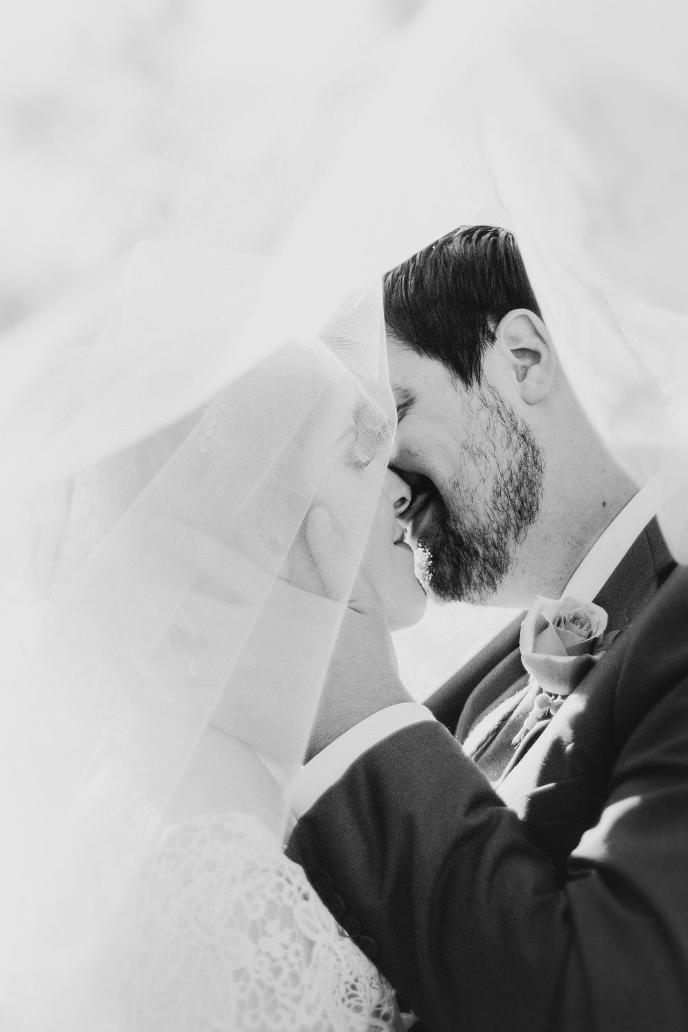 firstkiss