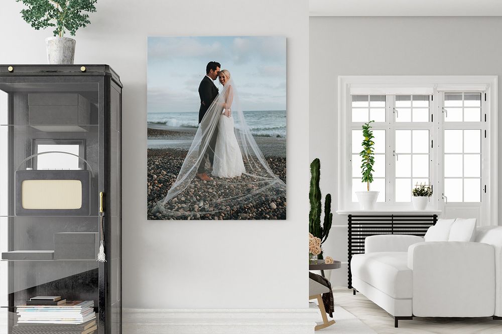decorate-home