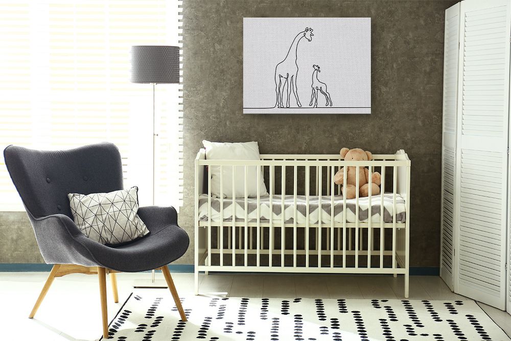 Wildlife Theme