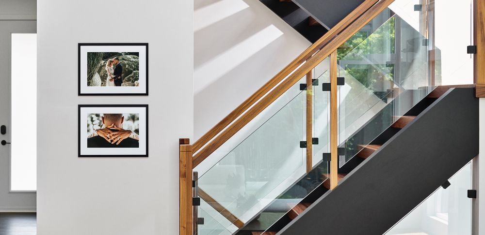framed-prints