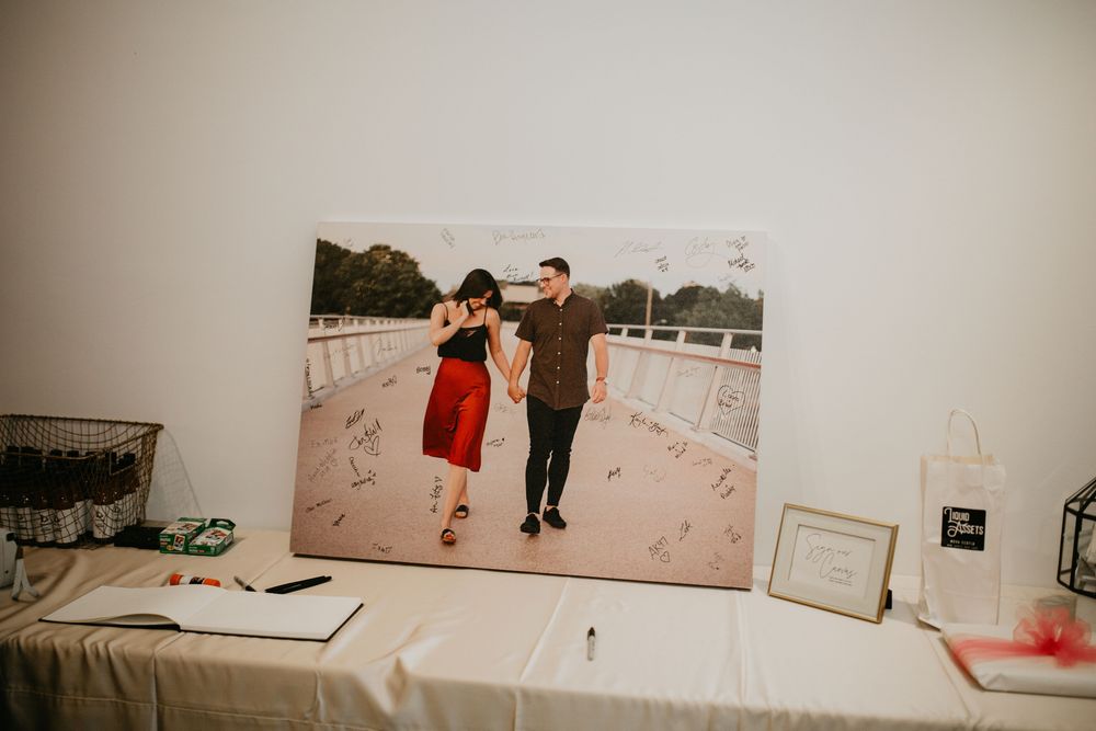 wedding-guestbook