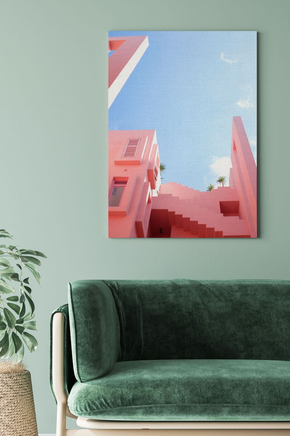 color-contrast