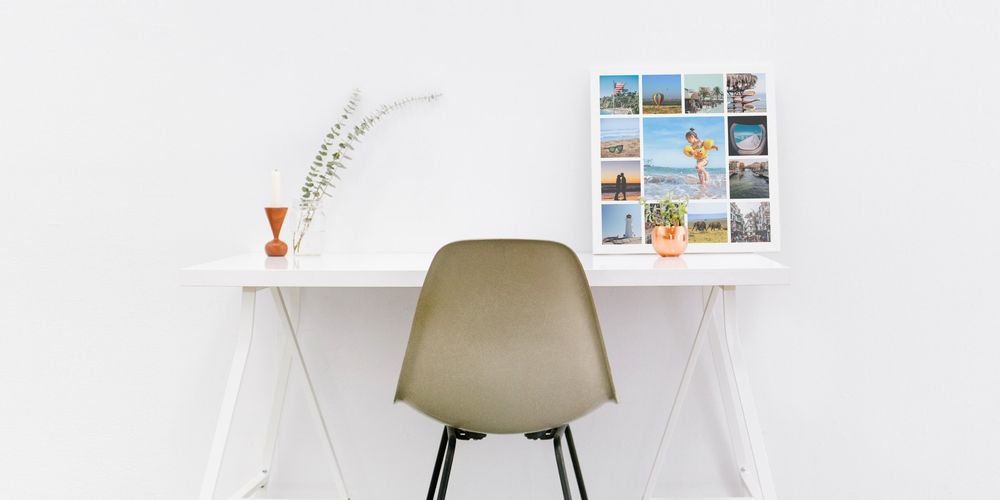 collageprint