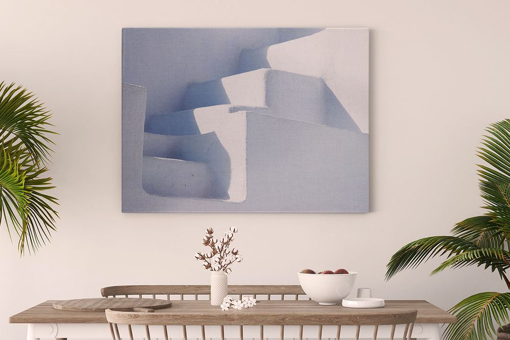 Minimalistic-photograph