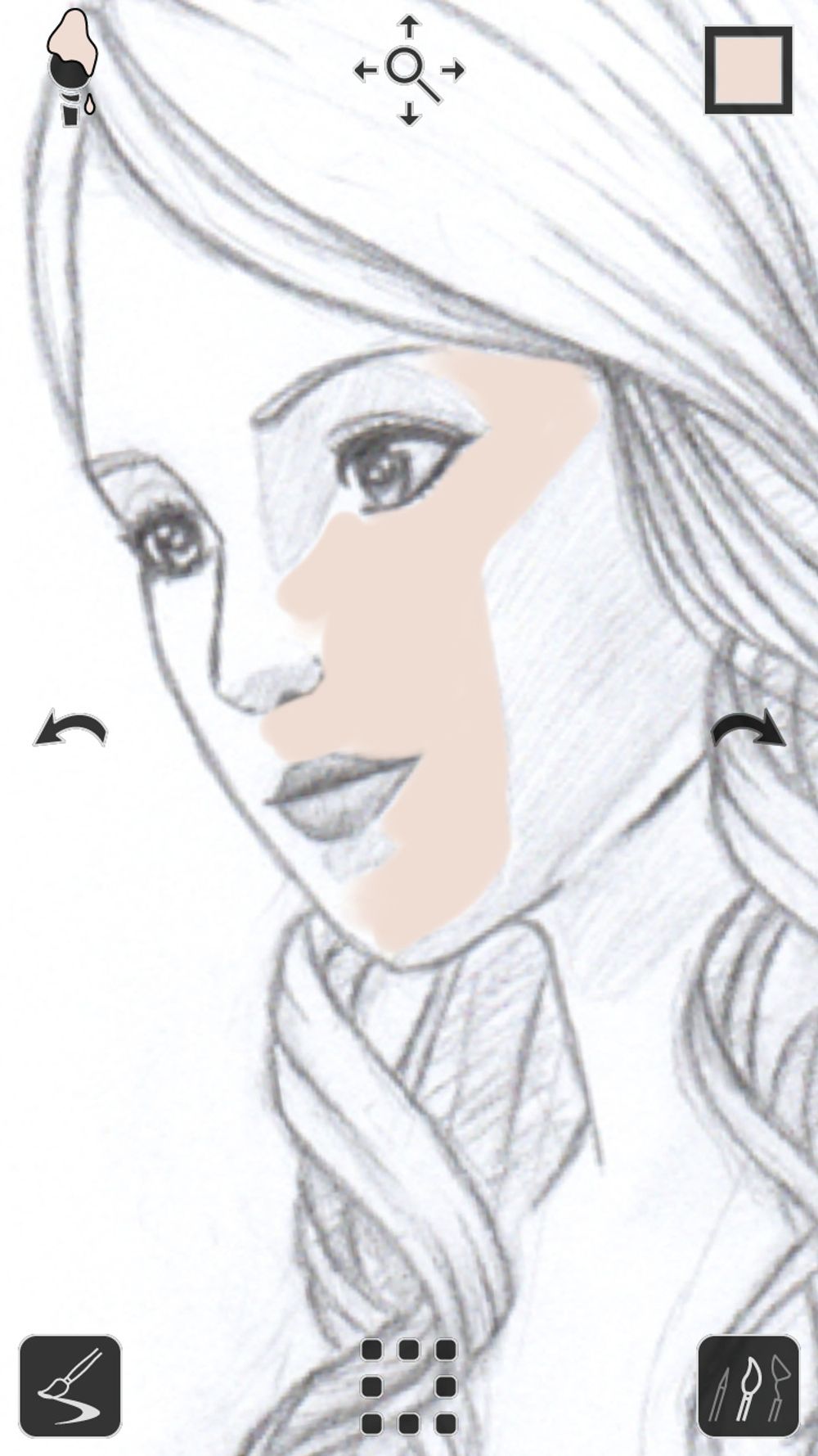 Drawing