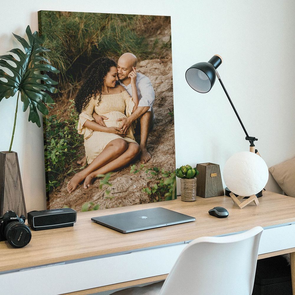 Home Office Art