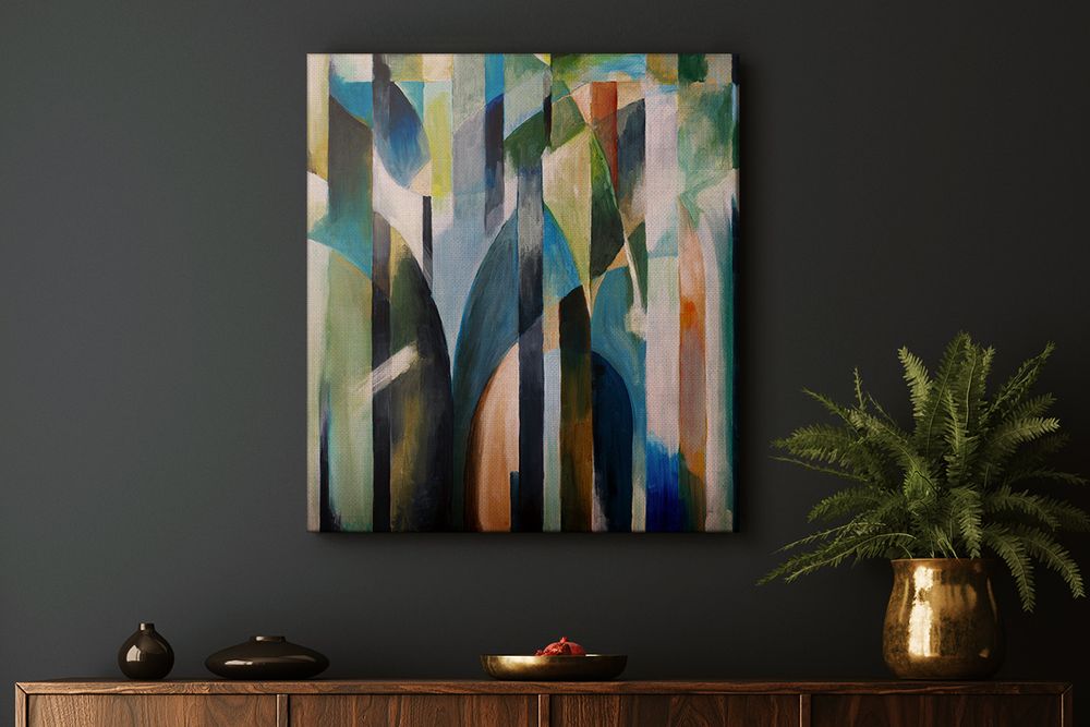 transforming-abstract