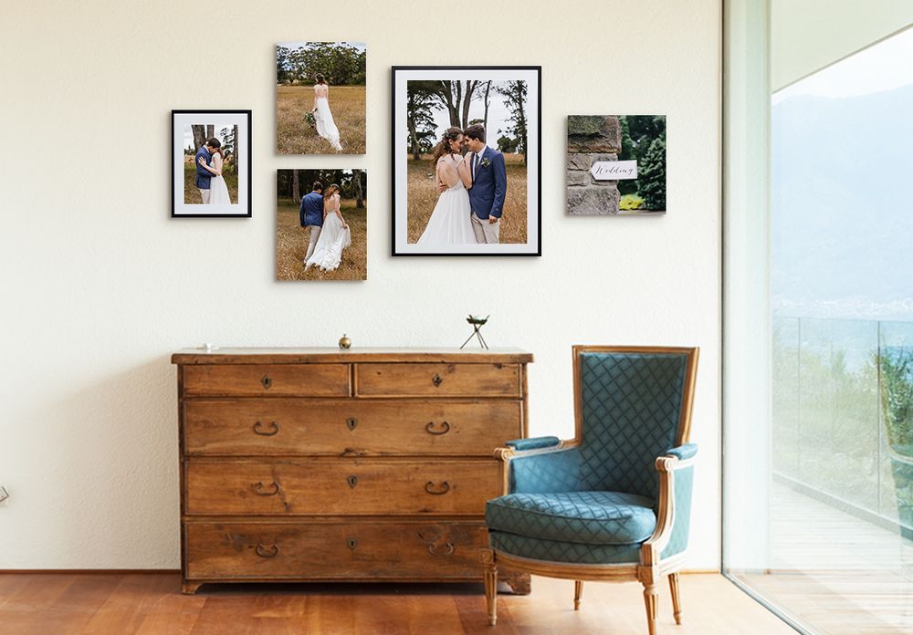 gallerywall