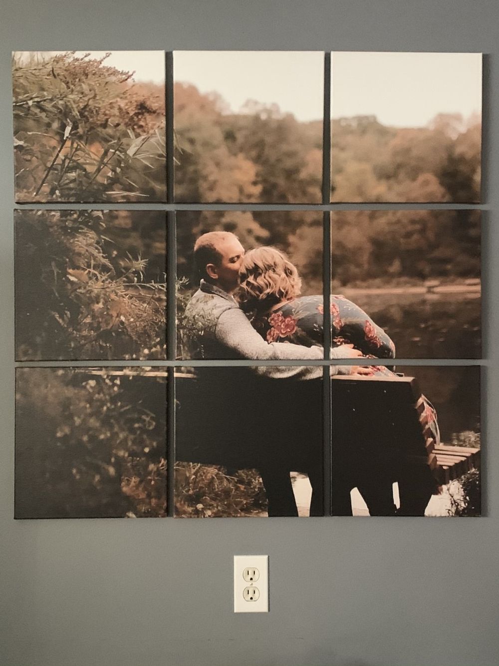 Canvas Prints