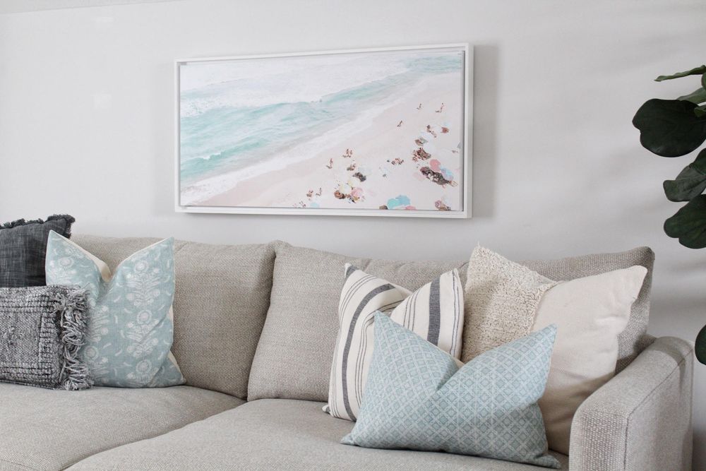 art-print