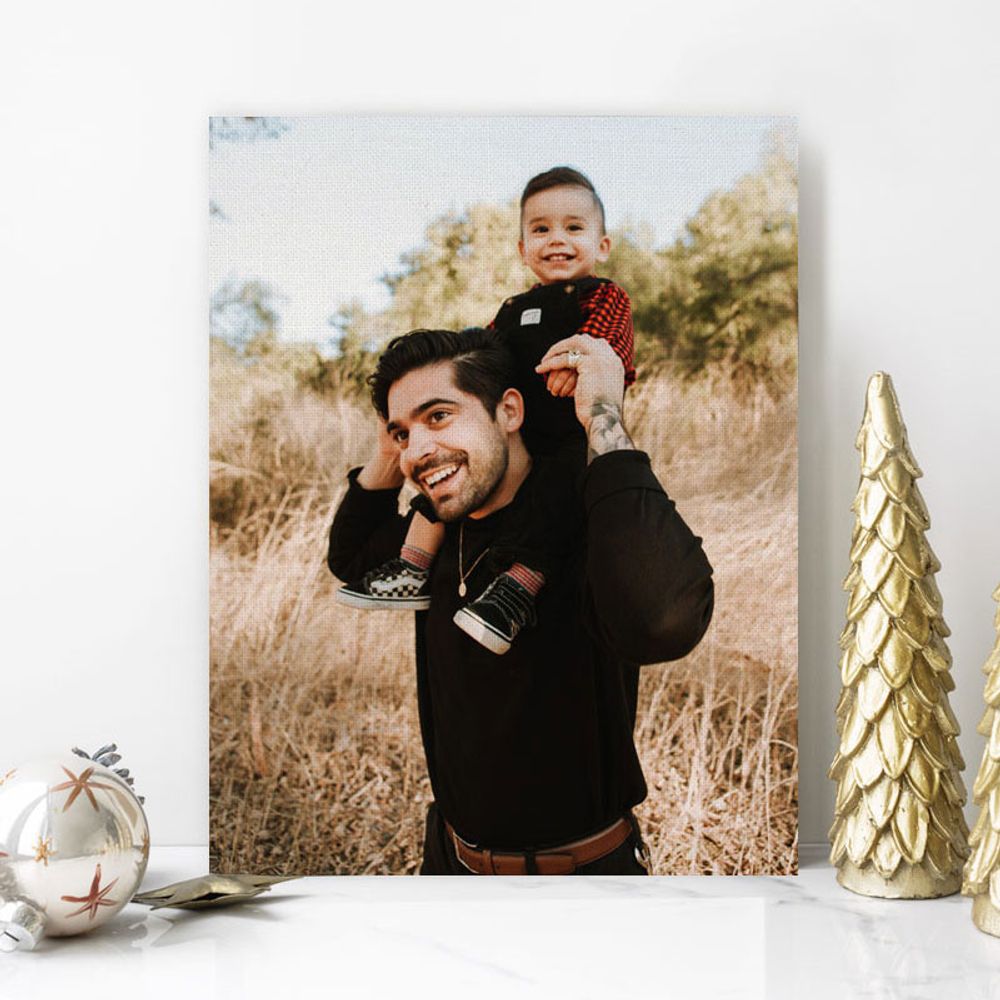 canvas-print