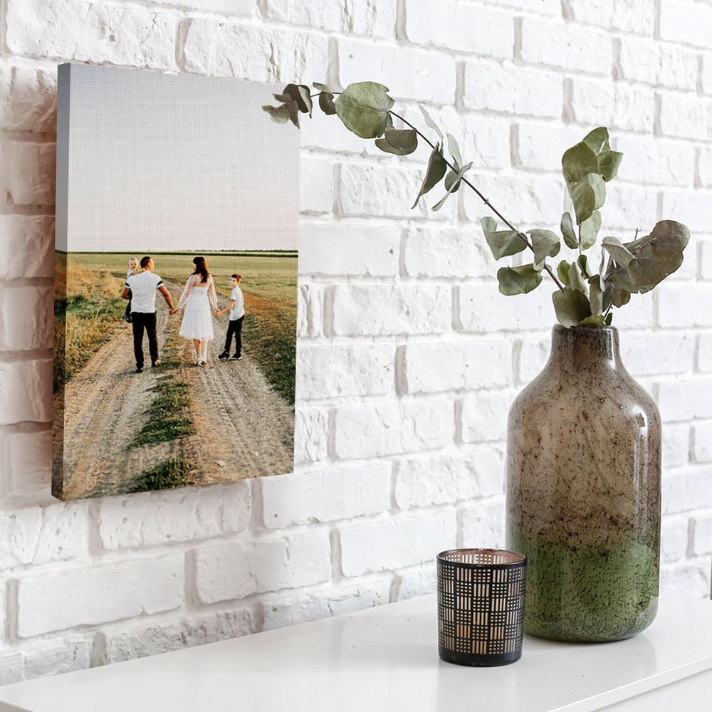special-canvas-print