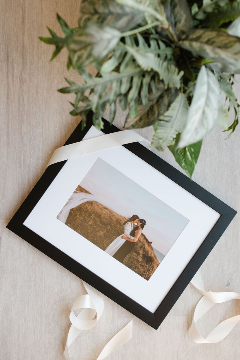 framed-print