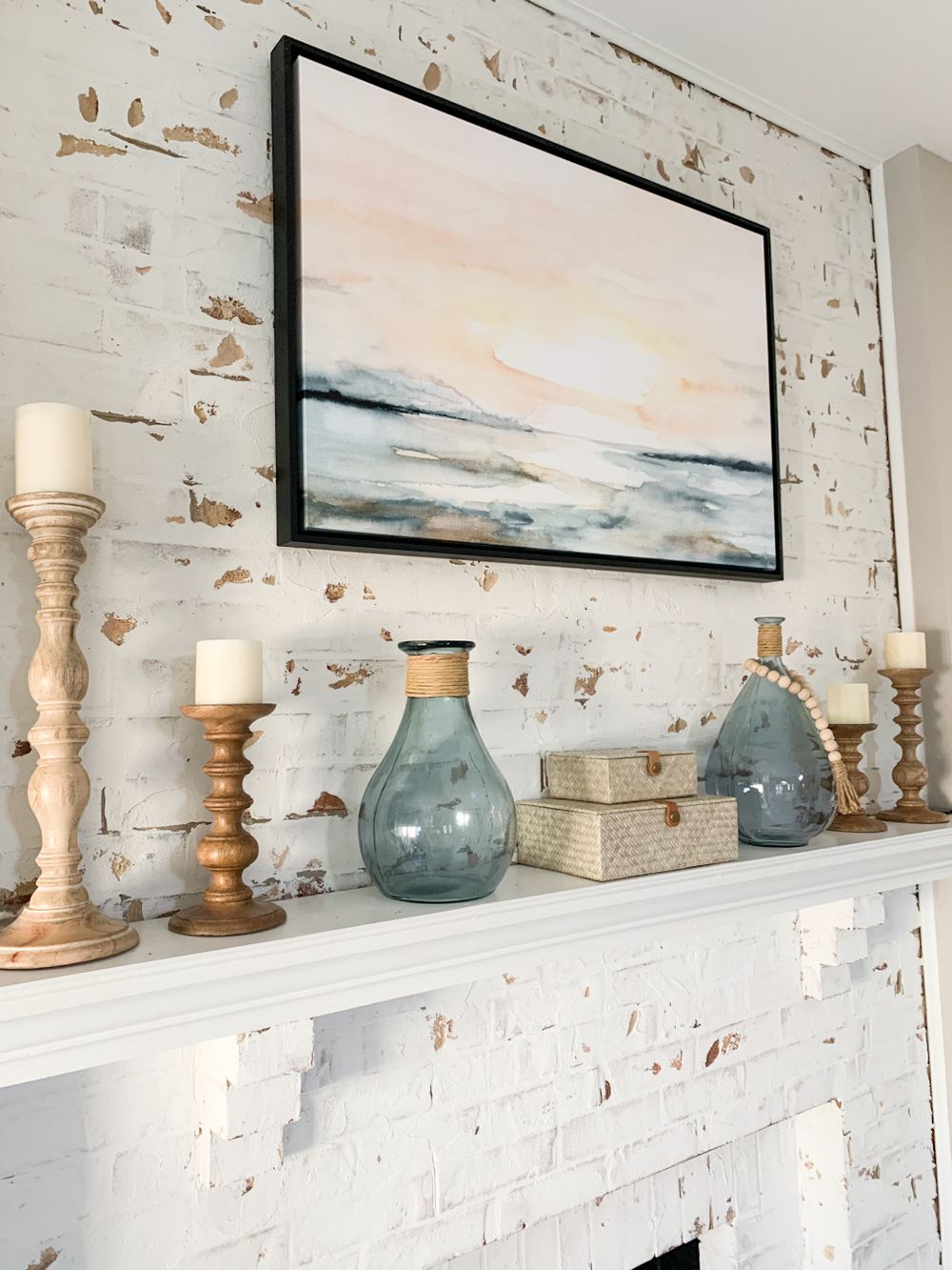 compliment-decor