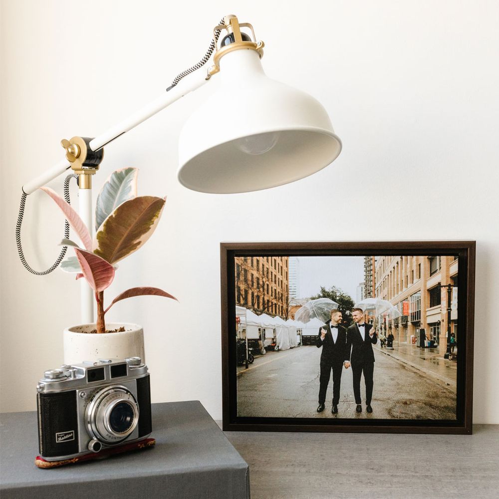 canvas-print