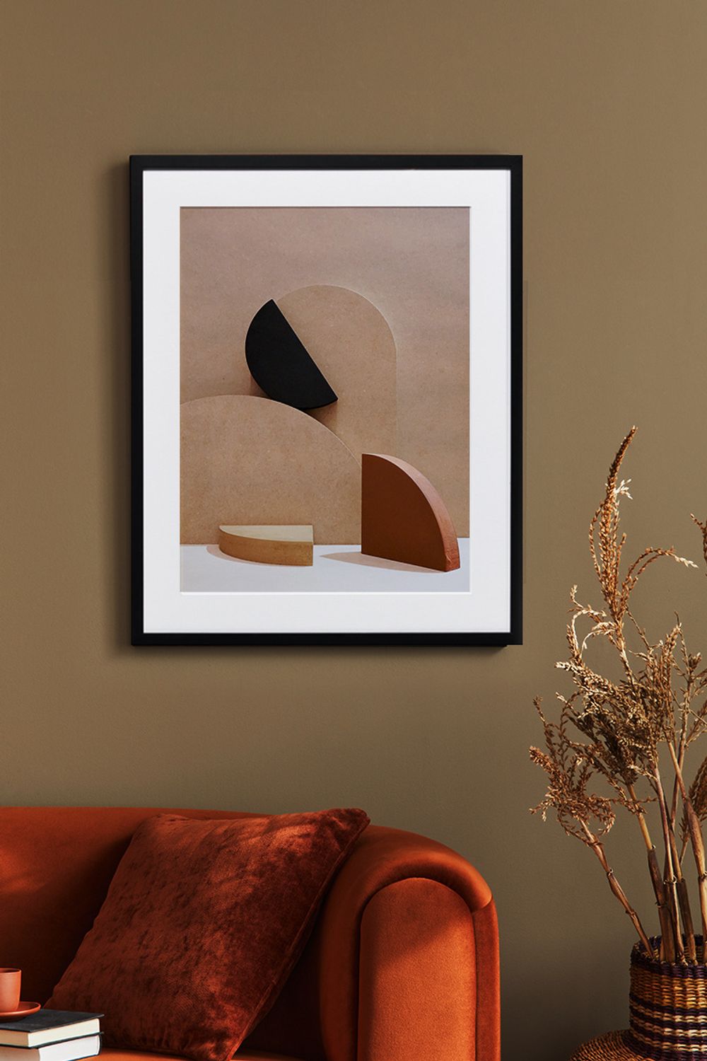 livingroom-framedprint