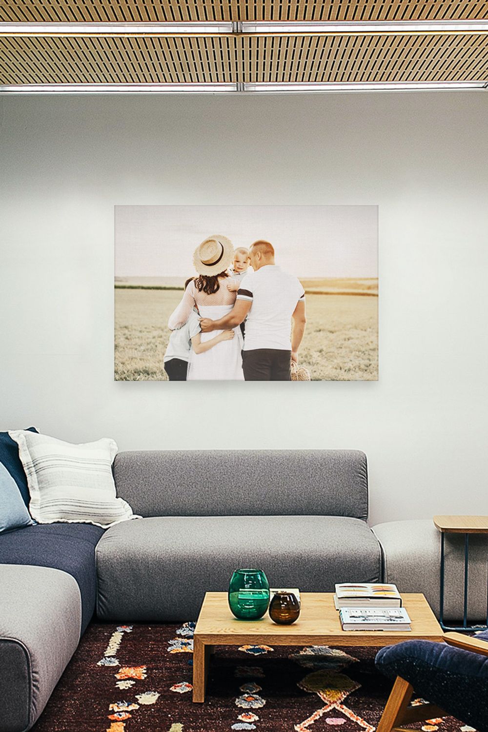 beach-canvas-print