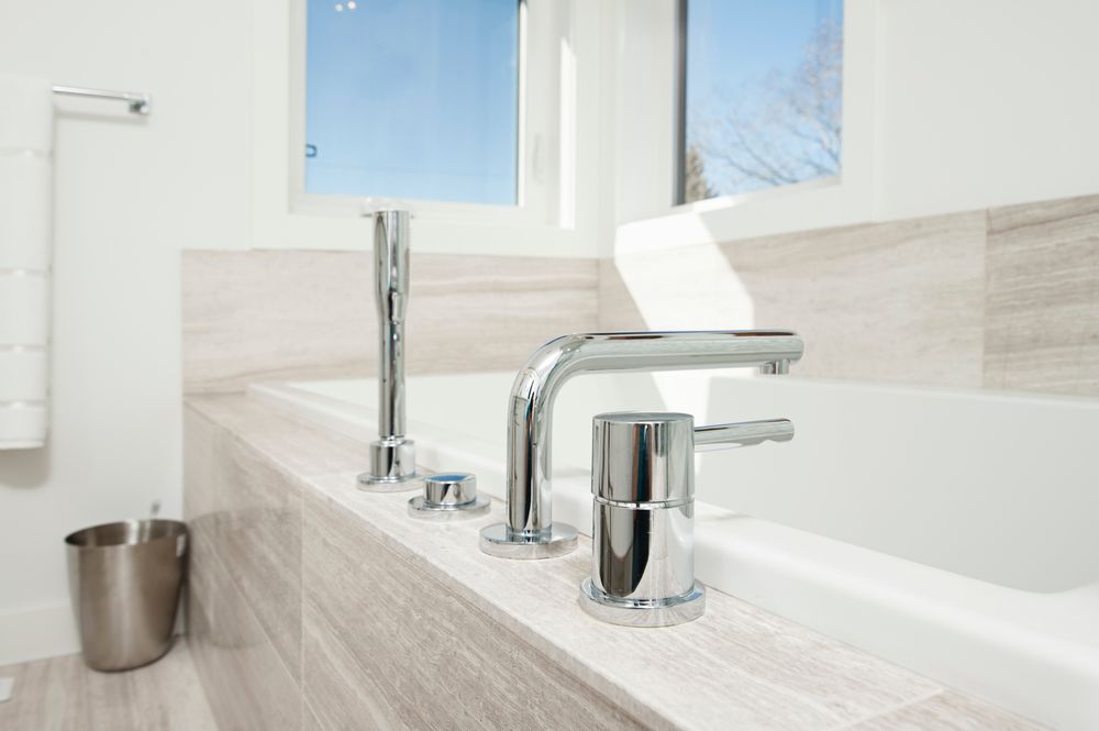 smallfixtures