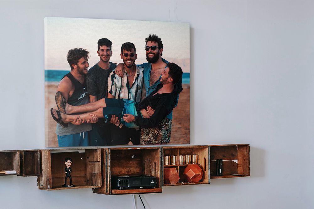 beach-canvas-print