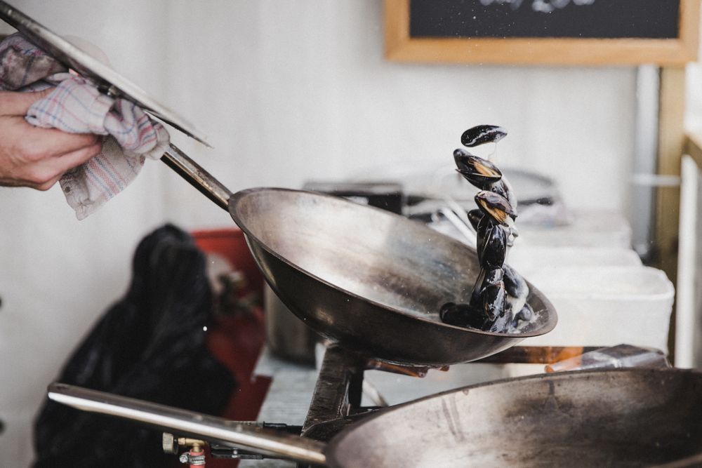 cookingclass