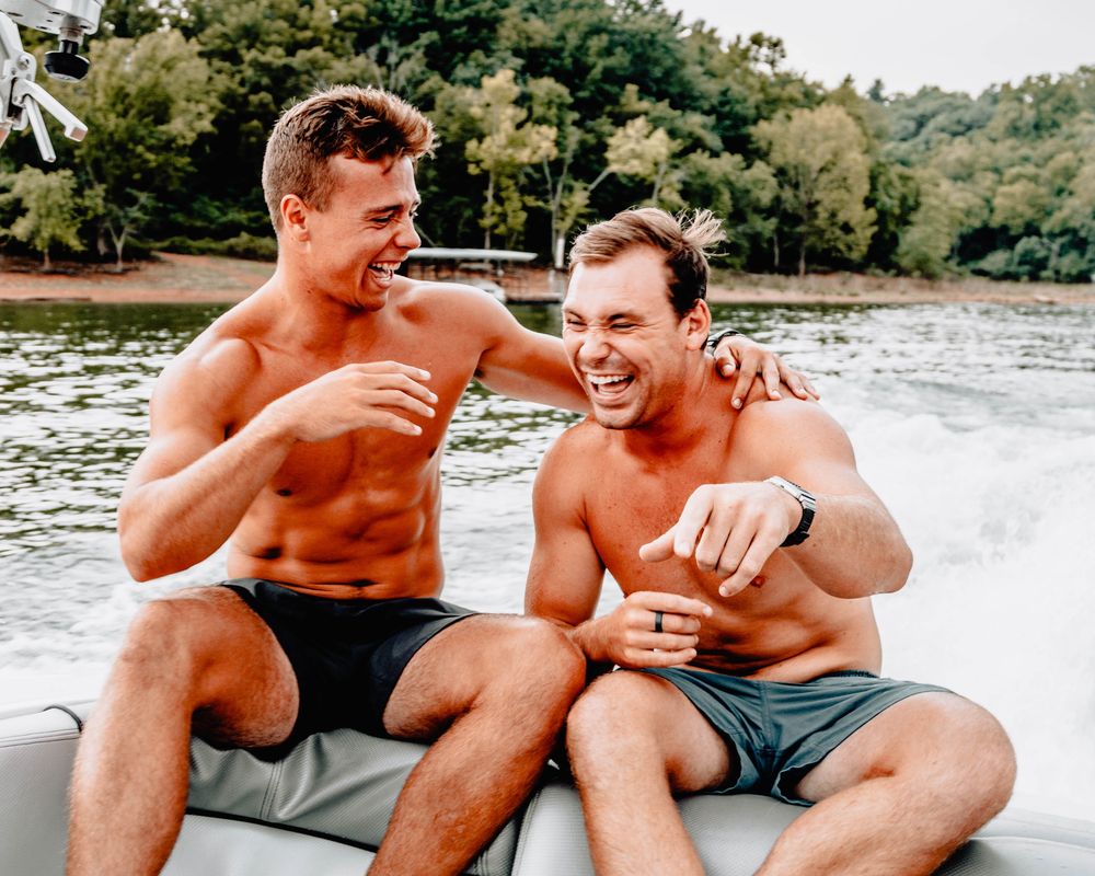 boating-activity