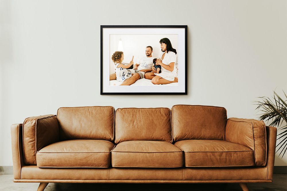 beach-canvas-print