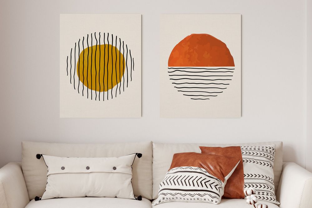 canvas-prints