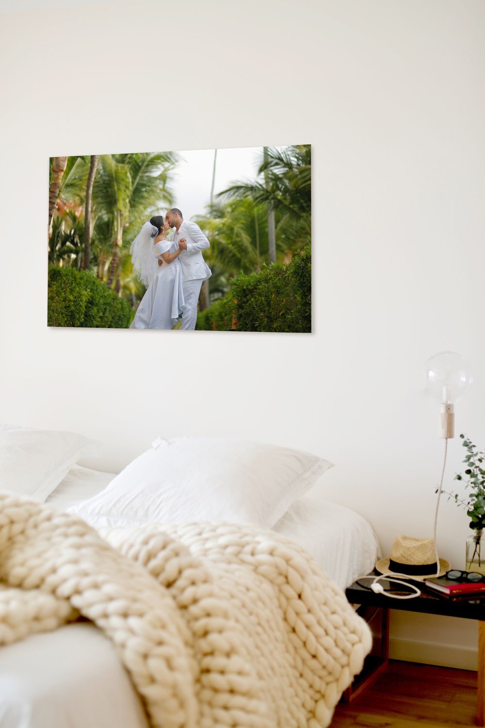 wedding-photo