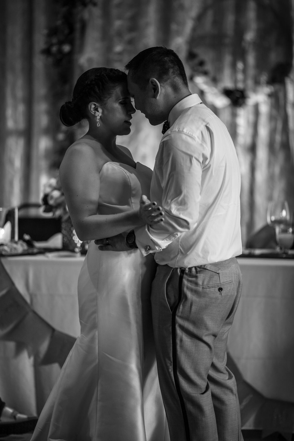 firstdance
