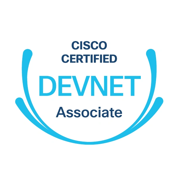 Cisco_DevNetAsst_600.png