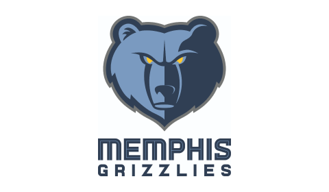 image=memphis_grizzlies.png