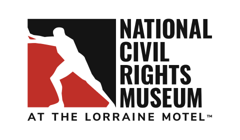 image=national_civil_rights_museum.png