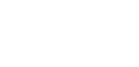 FedEx Logo