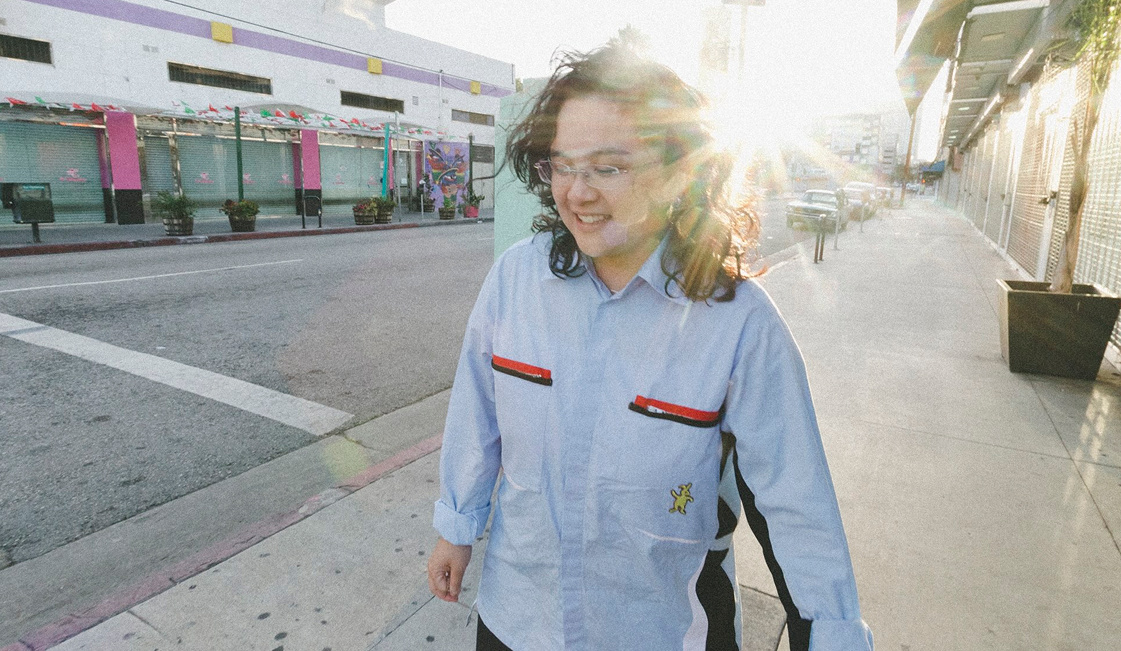 Jay Som