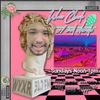 dj image
