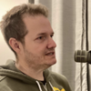 dj image