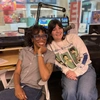 Fall Pledge Drive