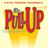 The Pull-Up