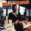 Stereo Sessions: Billy Always' 